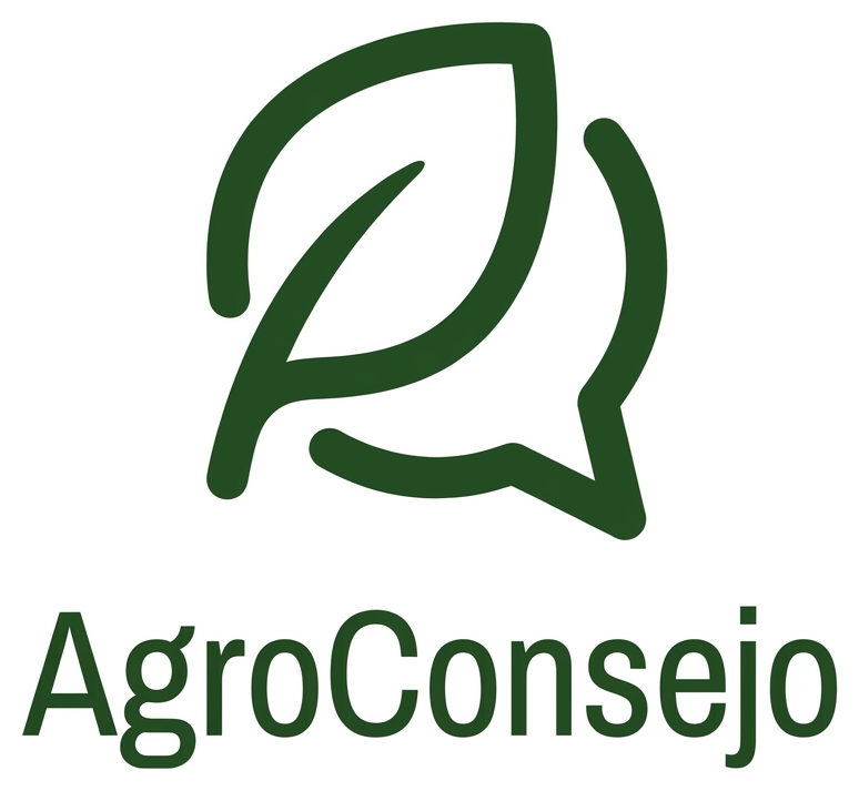 AgroConsejo